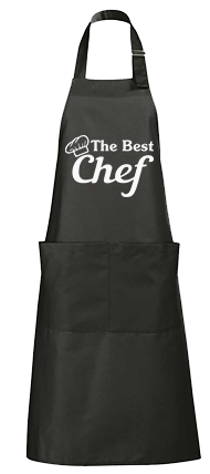 ΣΤΑΜΠΑ ΣΕ ΠΟΔΙΑ