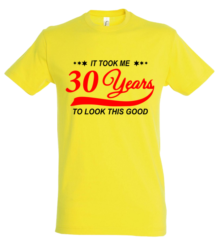 ΣΤΑΜΠΑ ΜΠΛΟΥΖΑΚΙ