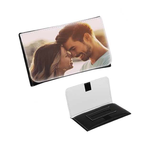 ΦΩΤΟΓΡΑΦΙΑ ΣΕ ΘΗΚΗ ΚΑΠΝΟΥ