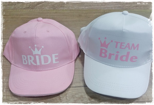 ΣΤΑΜΠΑ ΚΑΠΕΛΟ