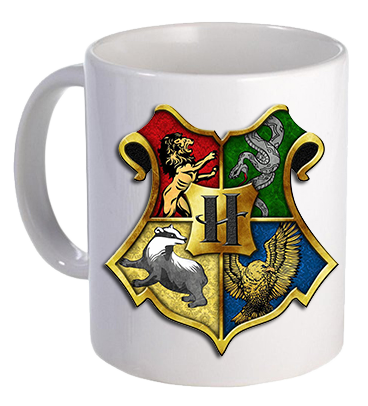 ΦΩΤΟ ΣΕ ΚΟΥΠΑ