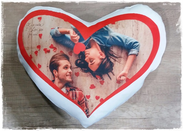 ΦΩΤΟΓΡΑΦΙΑ ΣΕ ΜΑΞΙΛΑΡΙ