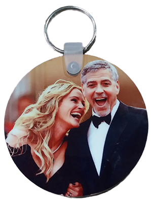 ΦΩΤΟΓΡΑΦΙΑ ΣΕ ΜΠΡΕΛΟΚ