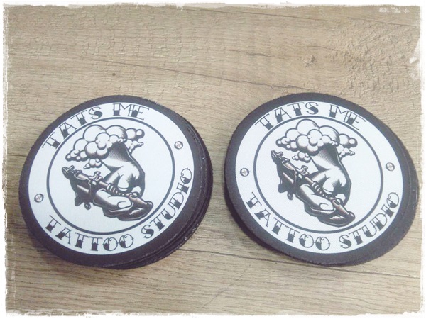 ΦΩΤΟΓΡΑΦΙΑ ΣΕ ΣΟΥΒΕΡ