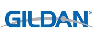 GILDAN LOGO