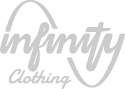 INFINITY LOGO