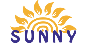 sunny 705x350